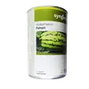 W MELON FAHARI F1 1000SDS SYNGE