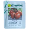 TOMATO PERSEO F1 1000SDS CLAUSE