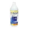 AFRIKELP 1LTR