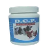 DCP 250GM MUTUCHEM
