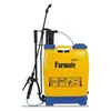 SP PUMP HANDLE FARMATE 20 LTR