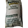 BARAKA POTATO TOPDRESS 50KG