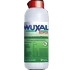 WUXAL SUPER AMINO 1LTR