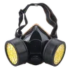 DUST MASK  RESPIRATORY   HANGZ