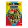 MAXI FORCE STANDARD 20:20:20 1KG