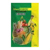 MAXI FORCE GROWER 1KG 30:10:10