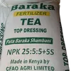 BARAKA TEA TOPDRESSING 50KG