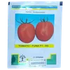 TOMATO FUNA  F1 5GMS AGRISIDE
