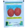TOMATO FUNA  F1 10GMS AGRISID