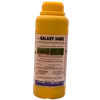 GALAXY 340EC 1LTR