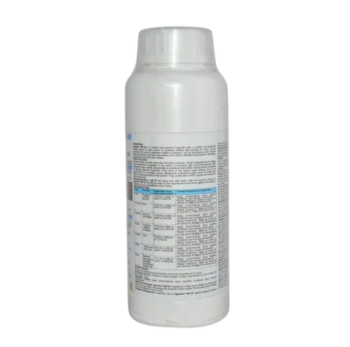 AGVANTA 500SC 100MLS