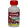 HOTLINE 450 G/L SC 100MLS