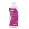 CALBIT C 250MLS (CALCIUM COMPLEXED)