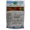 METACOP 450 WP 500GMS