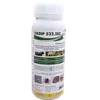 SS CYPERMETHRIN TIKDIP 20ML