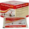 POULTRY ANTIBIOTIC TYLODOXY 200WSP  25GMS TYLOSIN VETCARE