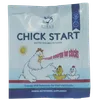 POULTRY VITAMIN CHICKSTART WSP 100GMS VETCARE