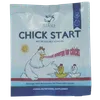POULTRY VITAMIN CHICKSTART WSP 30GMS VETCARE