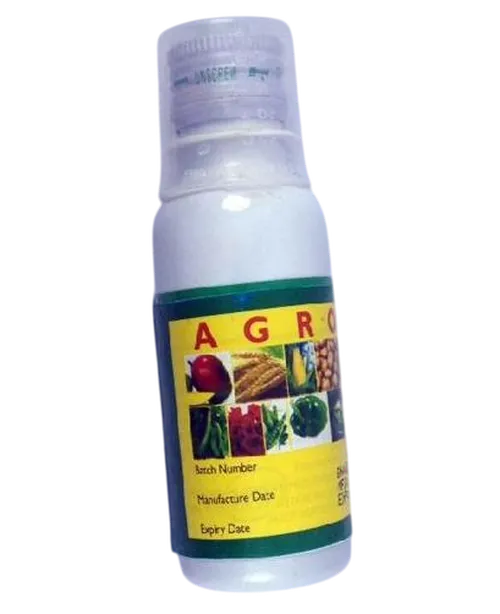 AGROZYME 100MLS