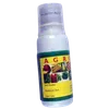 AGROZYME 100MLS