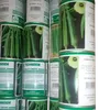OKRA CLEMSON SPINELESS100GMS TECHNISM