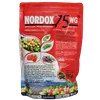RED COPPER NORDOX 75WG 500GMS AGRIBASE