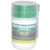 TOPWONDER 500SC 100MLS