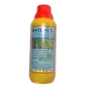 BAILOUT 330EC 1LTR(PENDIMETHALIN 330G/L)
