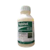 TOPSHOT 60 OD 1LTR (P.E.HERBICIDE)