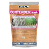 CONTENDER 80 WDG 1KG (FOSETYL-ALL)