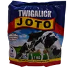 TWIGALICK JOTO 1KG