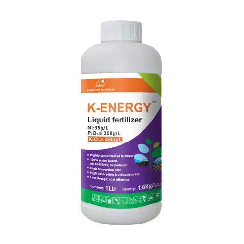 K- ENERGY 1LTR