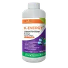 K- ENERGY 1LTR