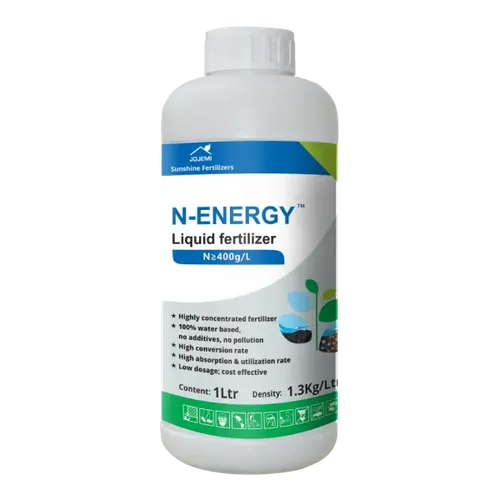 N- ENERGY 1LTR
