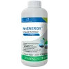 N- ENERGY 500MLS