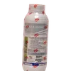 PIRATA 100SC 1LTR (HERBICIDE)