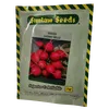 RADISH CHERRY BELLE 25GMS EA