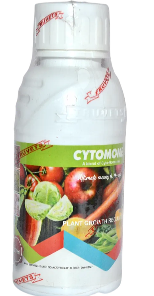CYTOMONE 1LTR