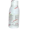 CYTOMONE 1LTR