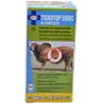 TICKSTOP 55EC  50MLS