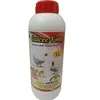 CALDEE FORTEE 100MLS (POULTRY SUPPLIMENT)