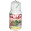 DUDUFIX 90 SC 20MLS