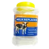 INTROMILK 1KG ELGON (MILK REPLACER)