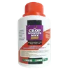 CROP WONDER MAX  HIGH K 60MLS10:20:40