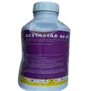 ACETASTAR 46EC 100MLS
