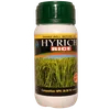 HYRICH RICE 250MLS 26:30;14