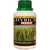 HYRICH RICE 100MLS 26:30;14