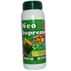 SUPER NEO NPK 500MLS(ALL STAGES)