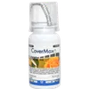 COVERMAX 50MLS (ADJUVANT)