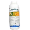 COVERMAX 1LTR (ADJUVANT)
